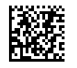 DataMatrix 2D Barcode ASP.Net Component screenshot